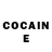Codein напиток Lean (лин) Darth Trekster