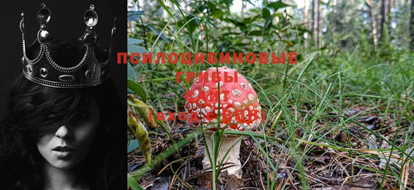 меф Михайловка