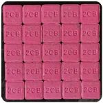 2C-B "Сибирь" капсулы  100 мг  купить в Новосибирске