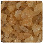 MDMA Кристалл Premium VHQ  Crystall в Новосибирске