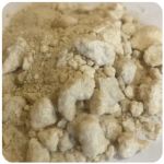 Героин Афган  Heroin  Afghan VHQ в Новосибирске