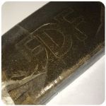 Гашиш  FDF  Euro  (Евро)  HQ в Новосибирске