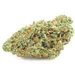 Шишки OG Kush  (Гидропоника, бошки) VHQ в Новосибирске