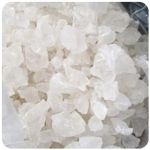 Alpha-PVP Кристаллы  Super White crystal в Новосибирске