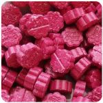 Экстази  Ecstasy Chupa Chups 230 MDMA в Новосибирске